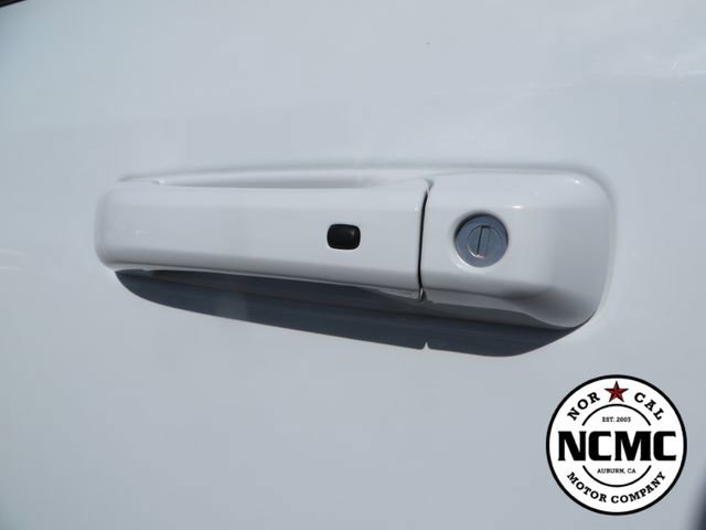 Used 2023 RAM 3500 Limited image 18