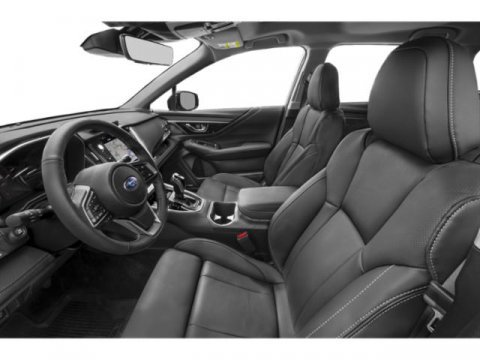 Used 2024 Subaru Outback Limited image 12