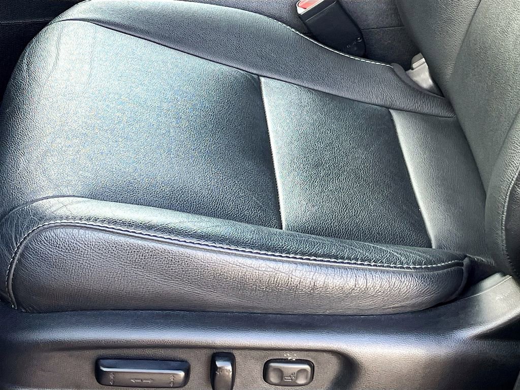 Used 2022 Honda Pilot EX-L image 20