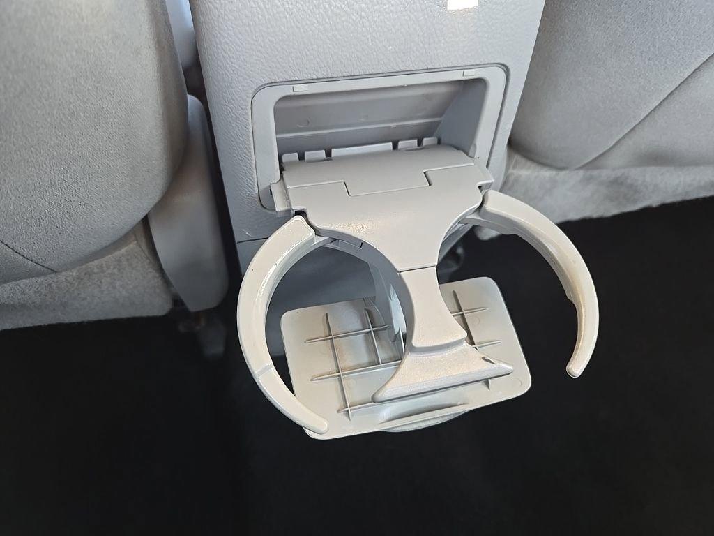 Used 2010 Toyota Corolla LE image 31