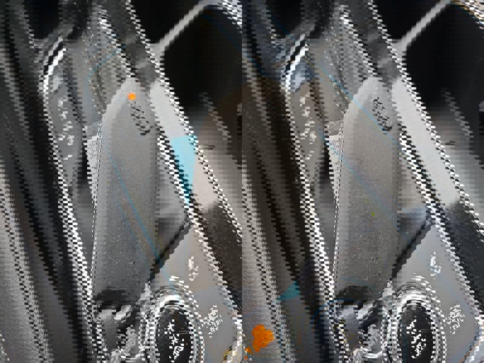 Certified 2023 Kia Telluride SX Prestige X-Pro AWD/4WD image 35