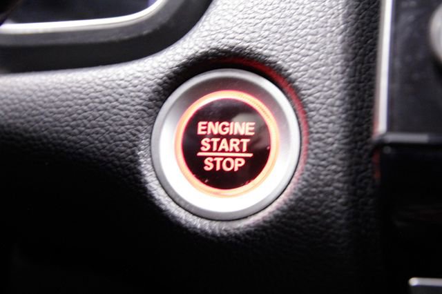 Used 2020 Honda CR-V EX image 29