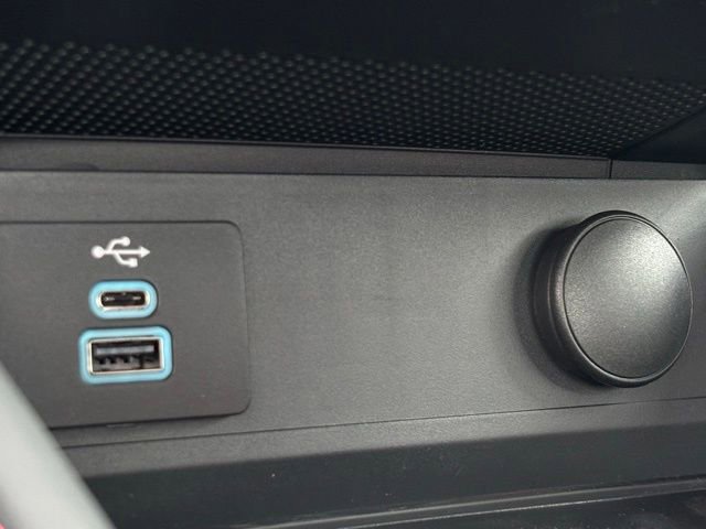 New 2026 Ford Mustang GT Premium image 37