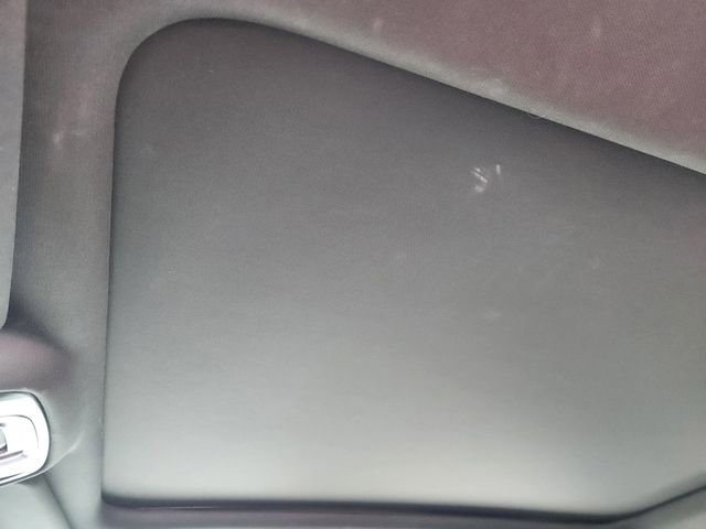 Used 2024 RAM 1500 Laramie image 28