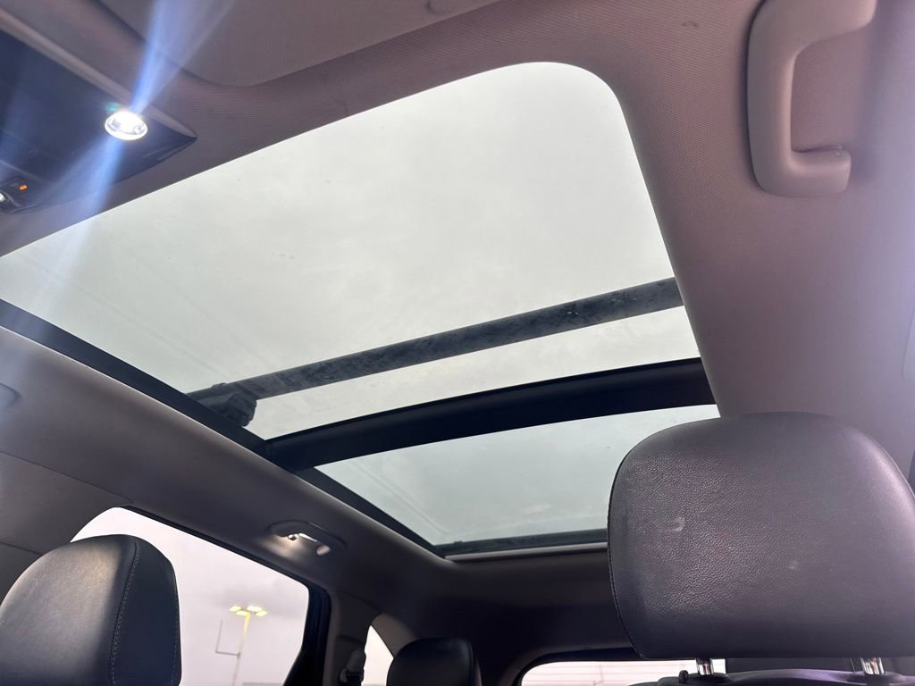 Used 2022 Kia Sorento SX Prestige AWD/4WD image 33