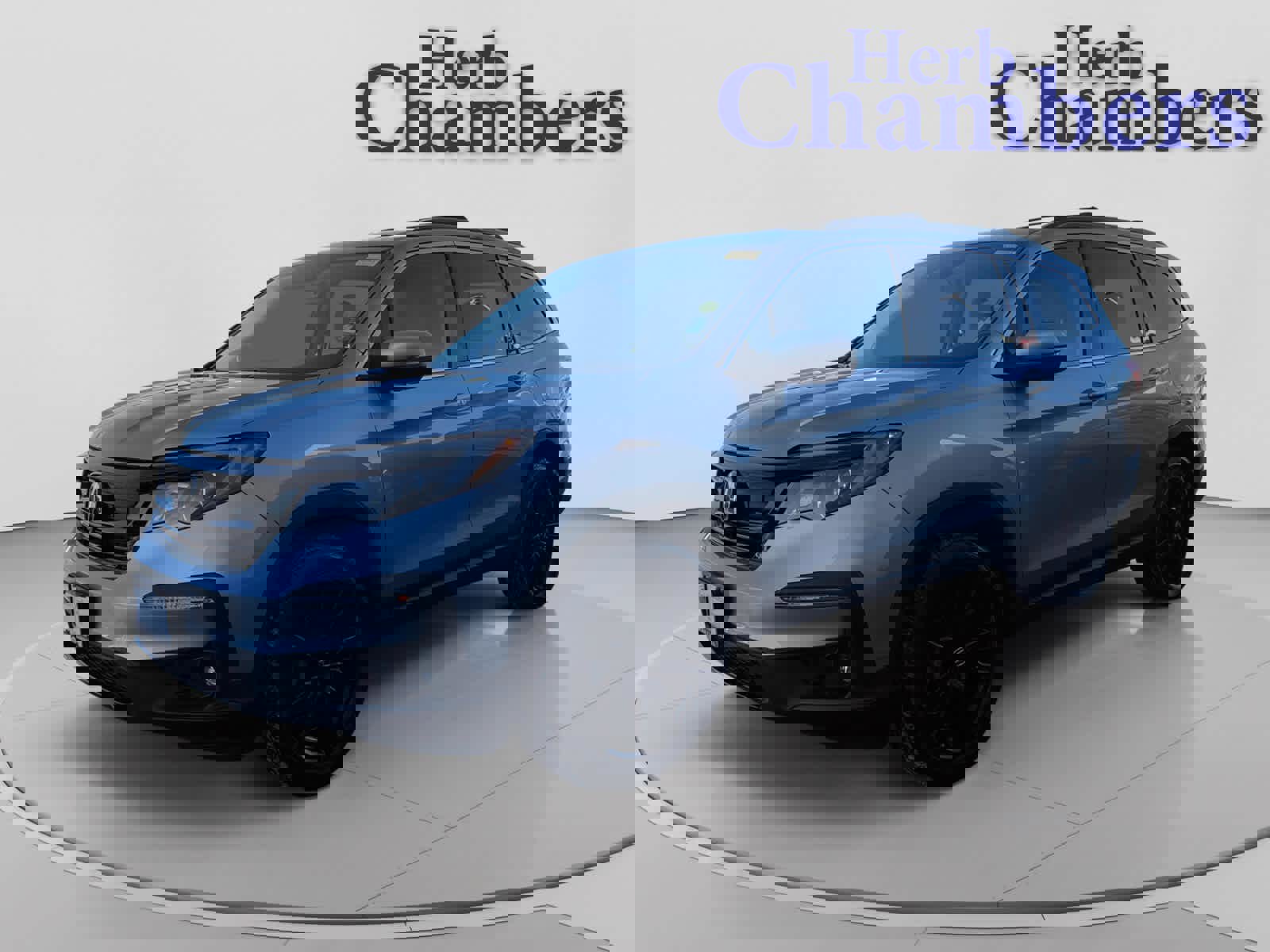 Used 2022 Honda Pilot Special Edition image 10