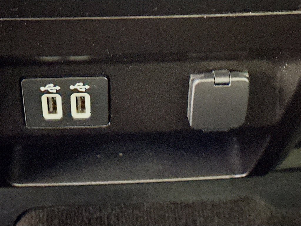 Used 2020 Ford F150 XLT w/ Equipment Group 301A Mid image 26