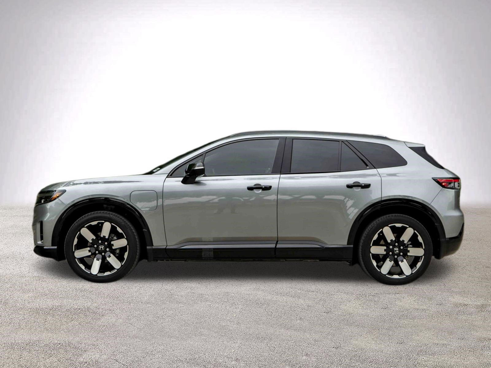 Used 2024 Honda Prologue Elite image 6