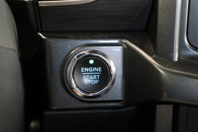 Used 2023 Ford F150 XLT w/ Equipment Group 302A High image 34