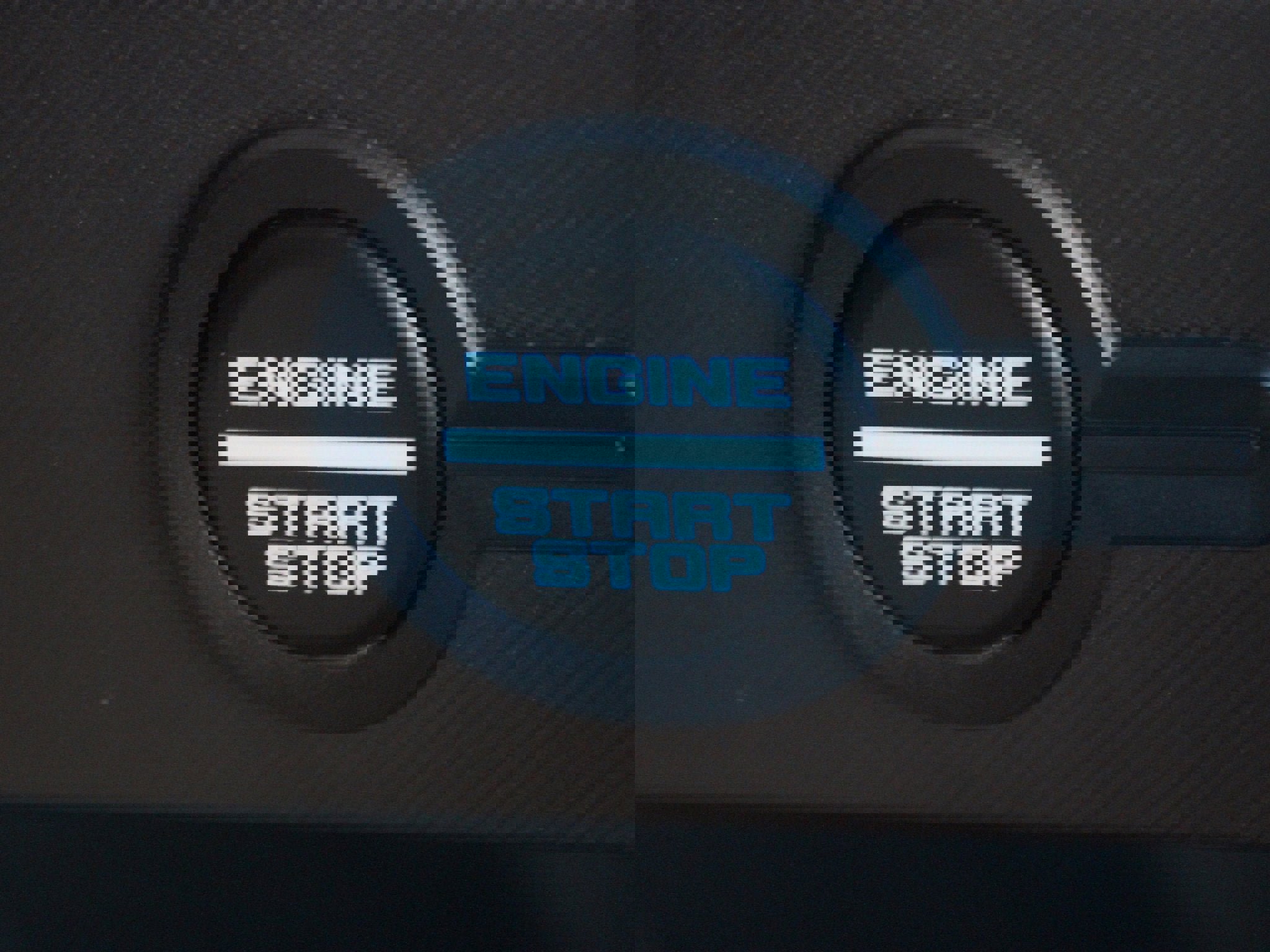 Used 2023 Ford Bronco Outer Banks image 9