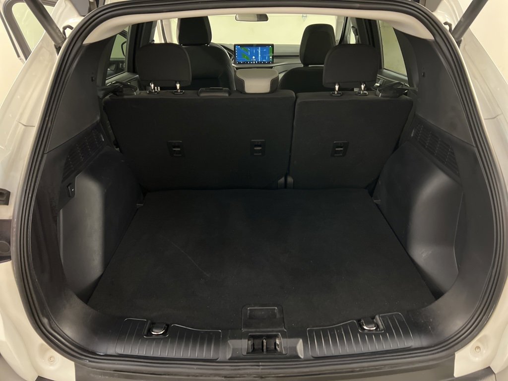Certified 2023 Ford Escape Active w/ Tech Pack #2 image 34