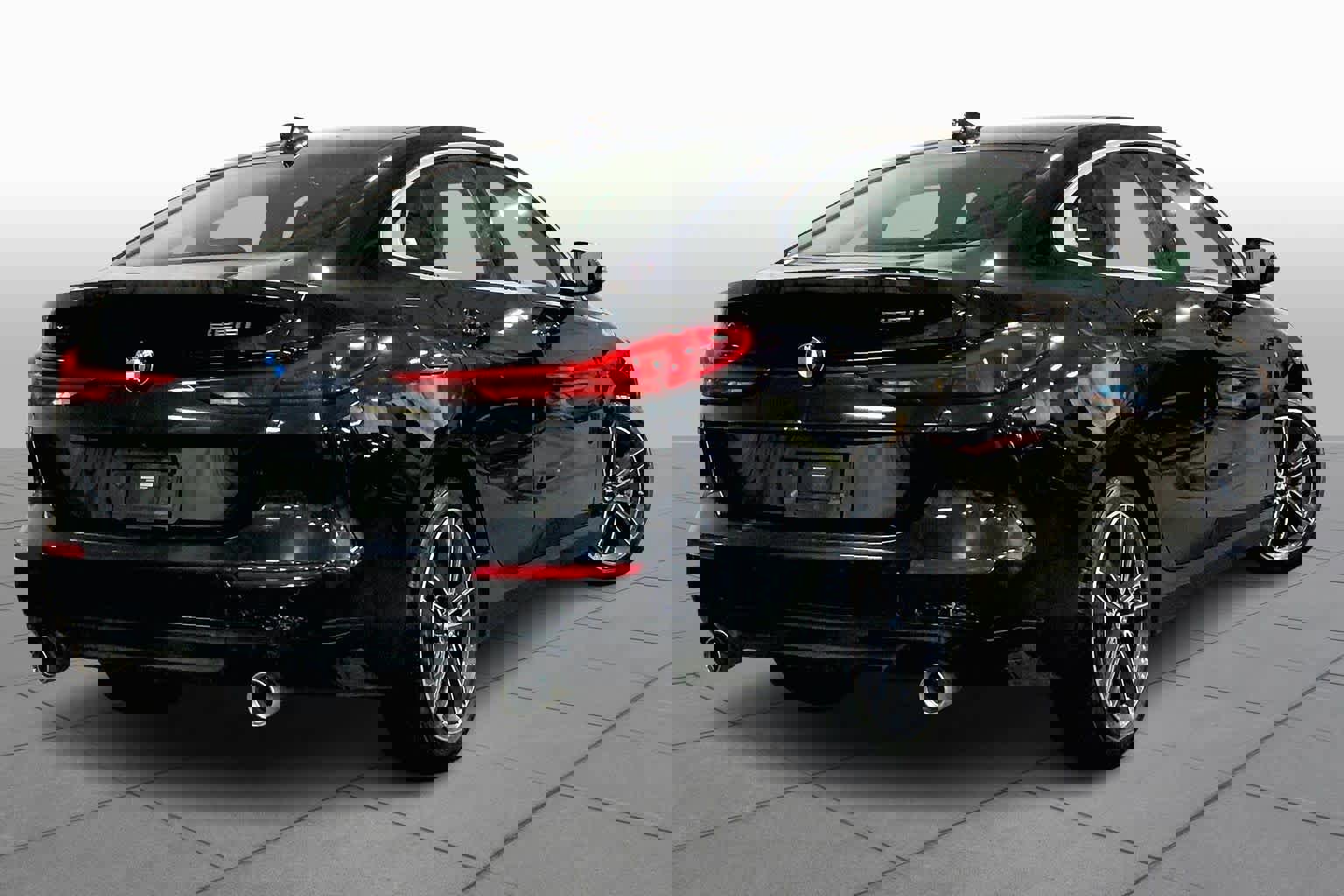 Used 2023 BMW 228i xDrive Gran Coupe image 13