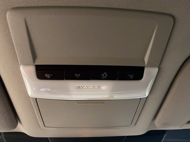Used 2023 Nissan Pathfinder S AWD/4WD image 17