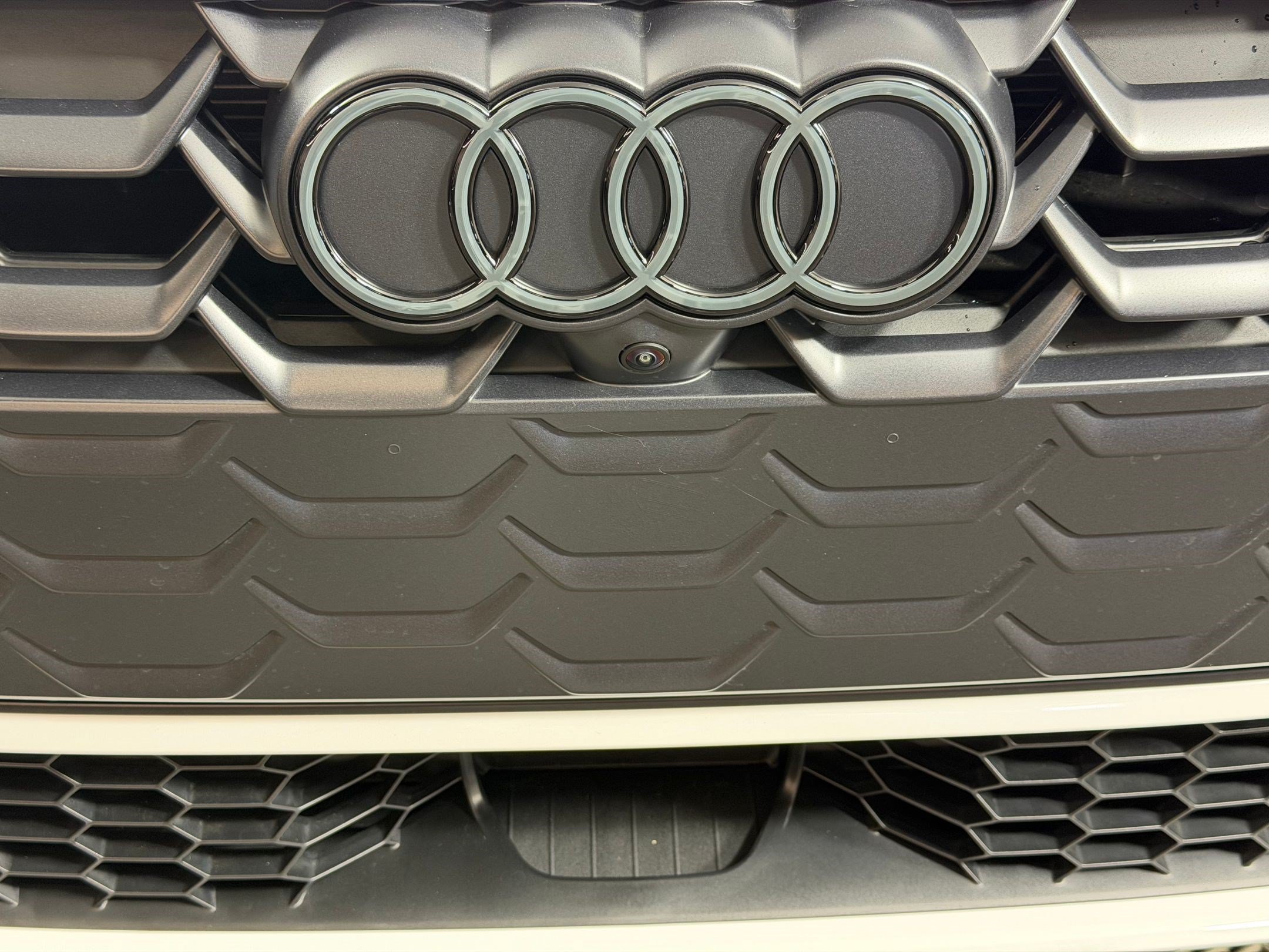 New 2026 Audi A5 Premium AWD/4WD image 25