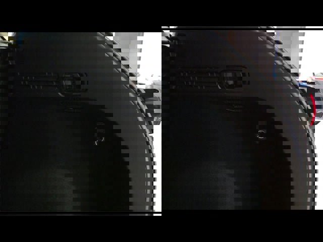 New 2025 MAZDA CX-5 Carbon Edition image 46