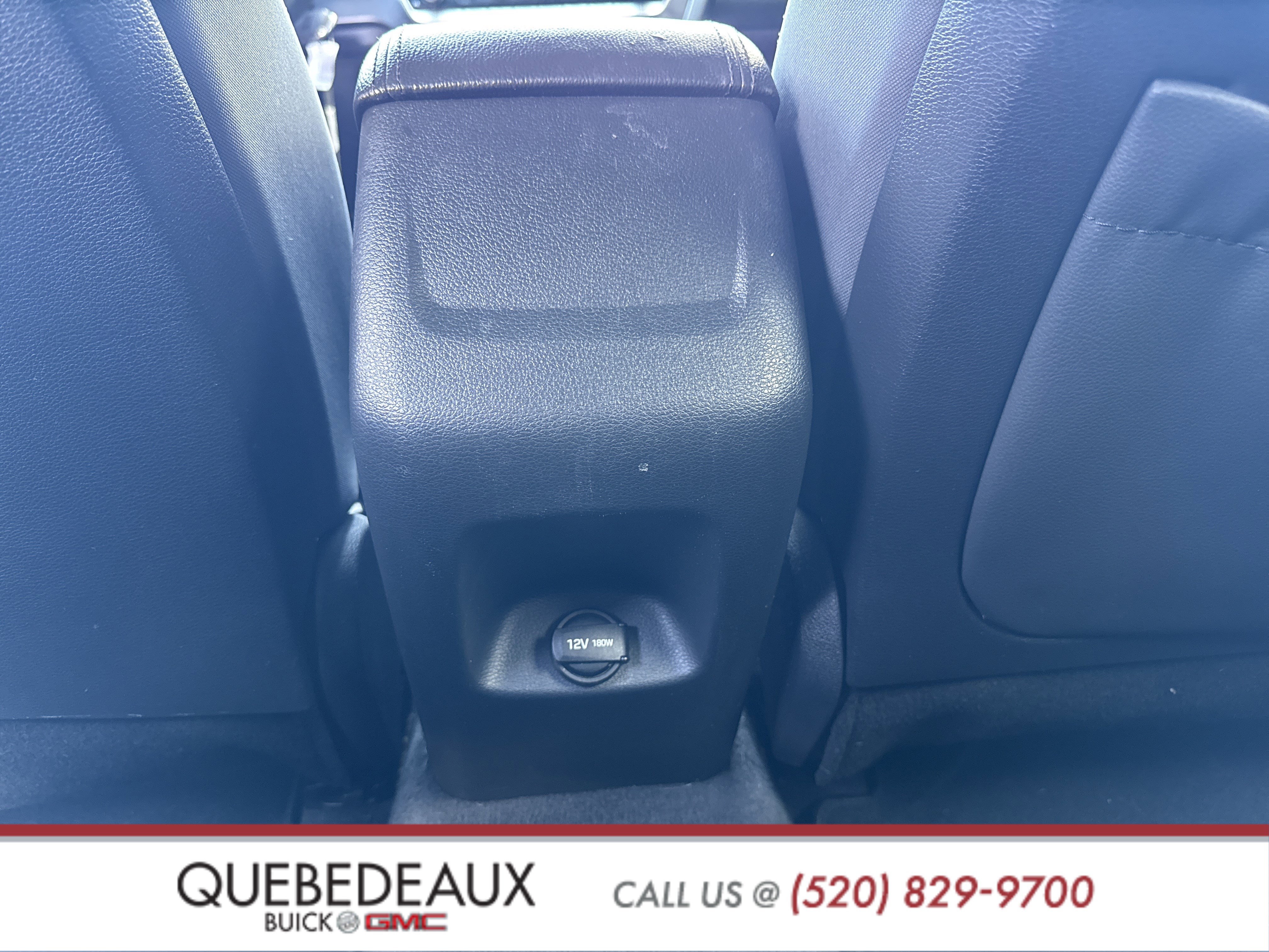 Used 2018 Hyundai Sonata SE image 20