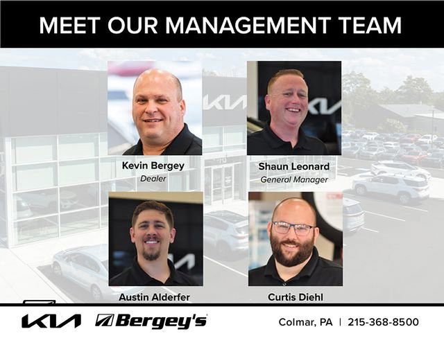 Used 2015 Volvo S80 T5 image 20