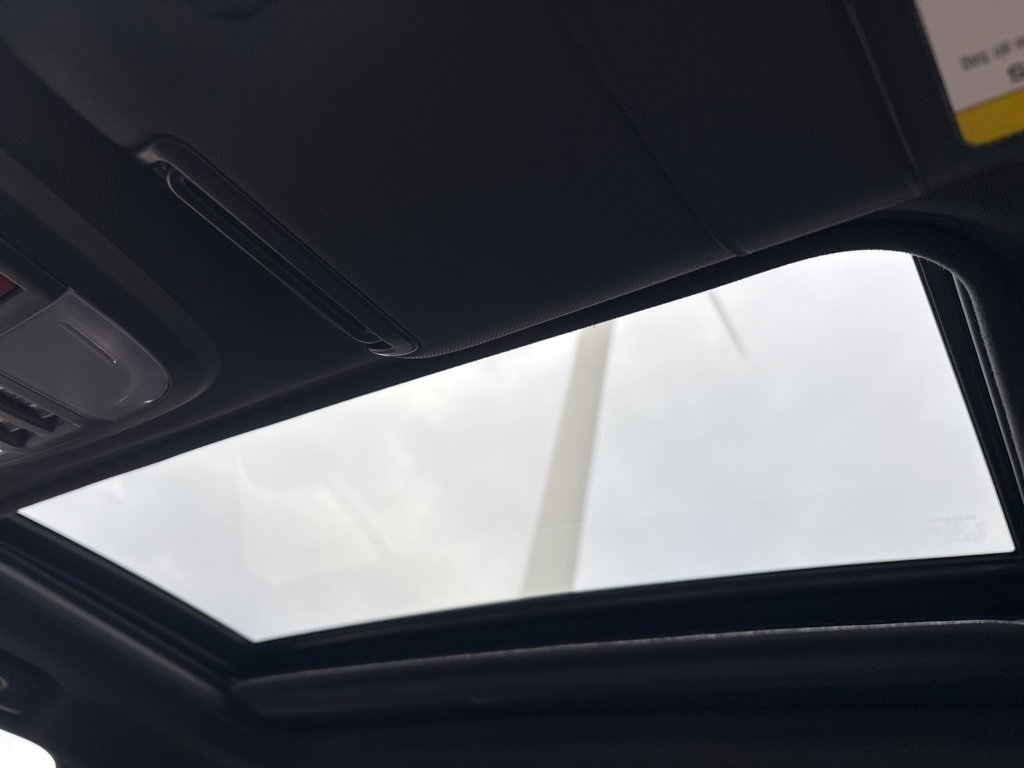 New 2026 Subaru Impreza RS image 24