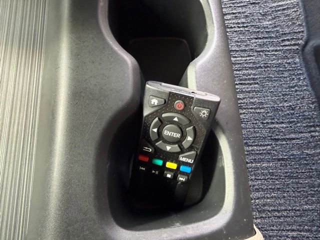 Used 2024 Honda Odyssey Elite image 65