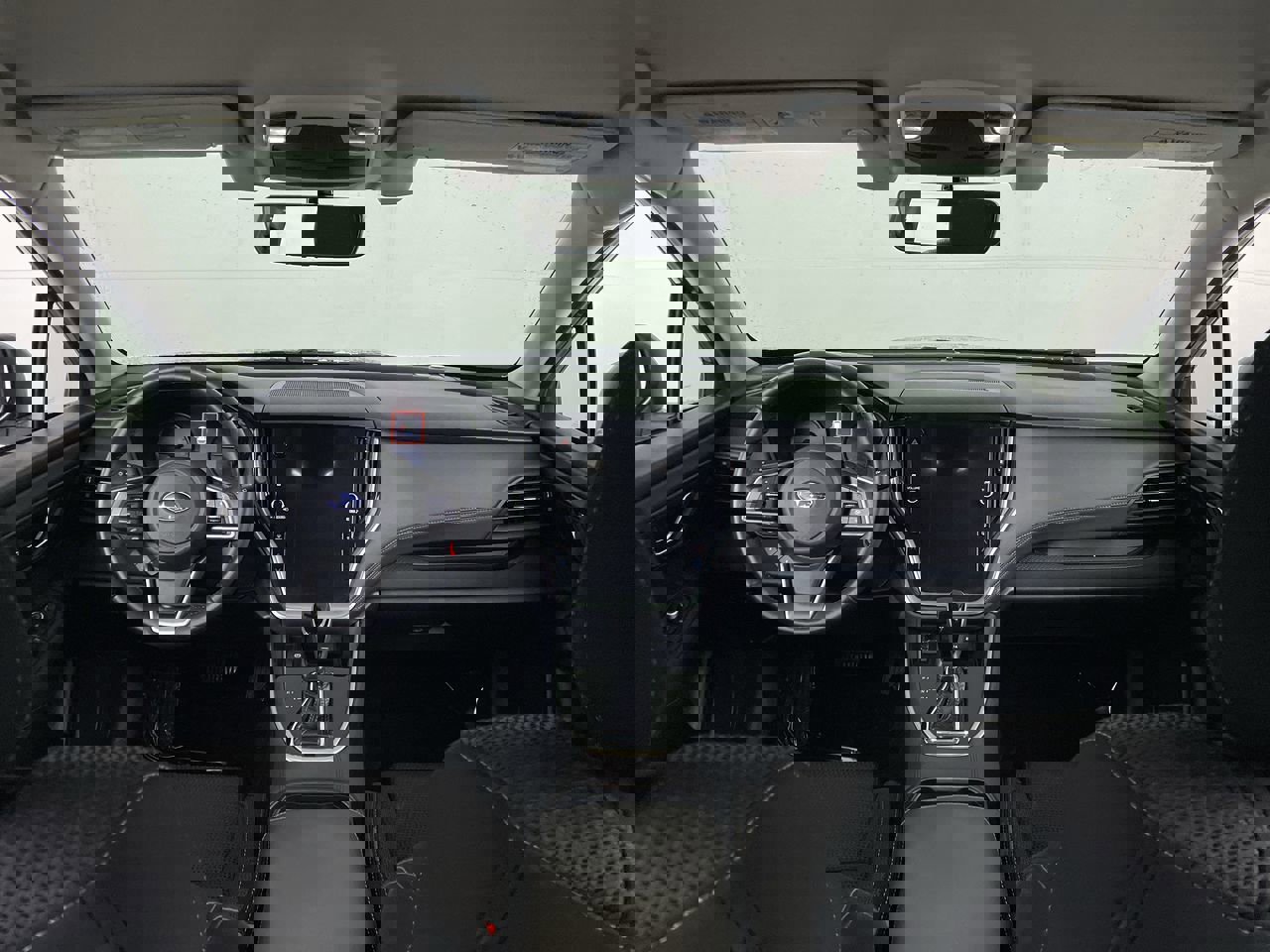 Used 2020 Subaru Outback Premium image 27