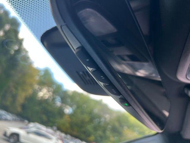 Used 2021 Honda Passport EX-L image 26