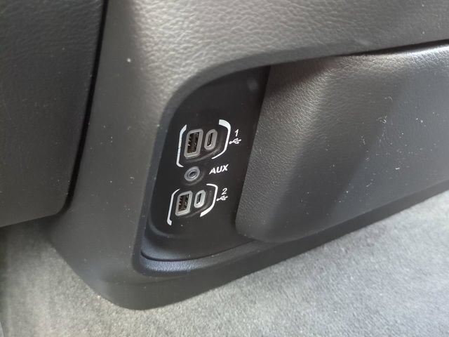 Used 2022 RAM 1500 Big Horn RWD image 21