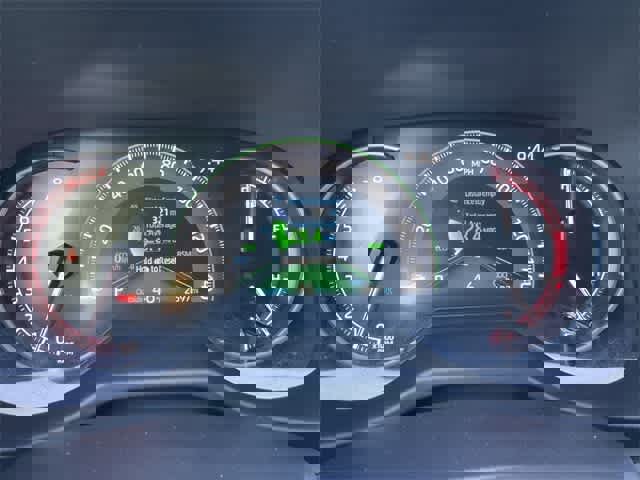 Used 2025 Toyota RAV4 XLE image 27