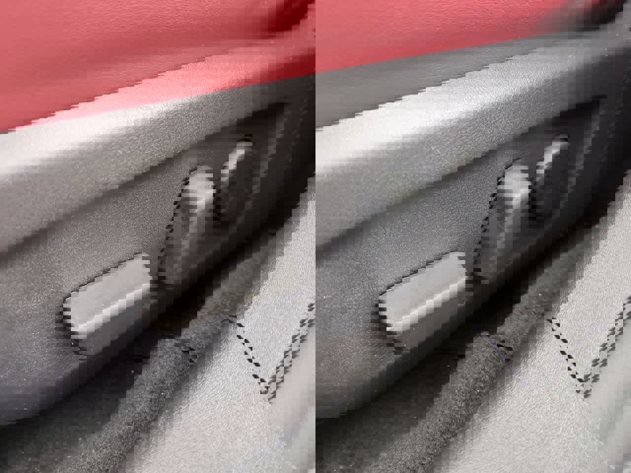 New 2026 MAZDA MAZDA3 2.5 S Hatchback w/ Premium Pkg image 16