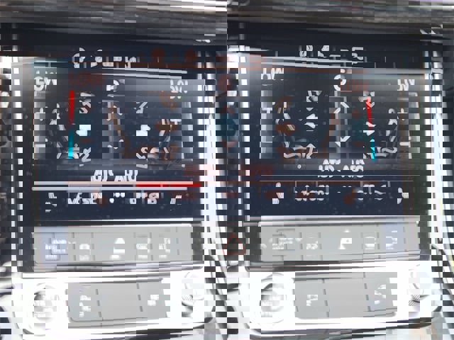 New 2025 Audi Q7 2.0T Premium image 18