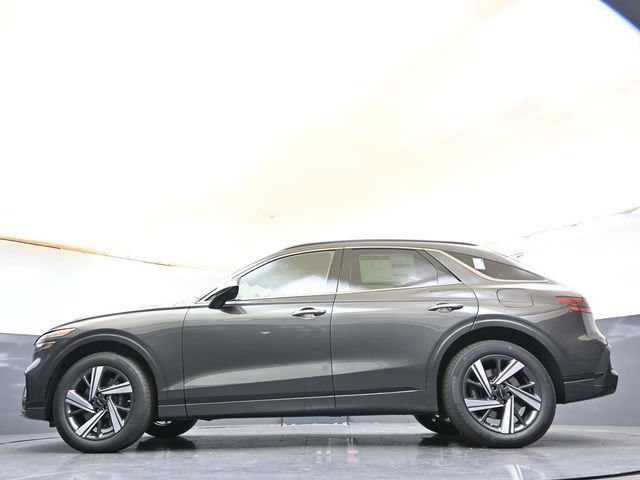 Used 2026 Genesis GV70 3.5T Sport Advanced AWD/4WD image 31