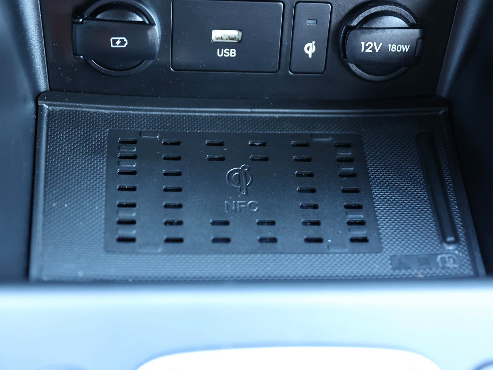 Certified 2022 Hyundai Kona N Line w/ Tech Package image 31