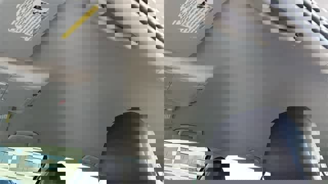 Used 2015 Volkswagen Golf S image 23