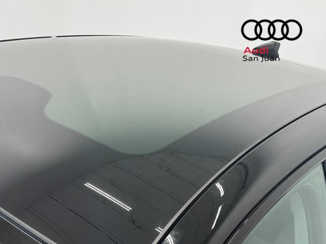 New 2026 Audi A6 Premium Plus AWD/4WD image 10