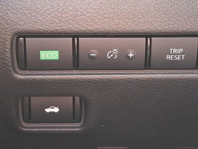 Used 2023 Nissan Sentra SV image 23