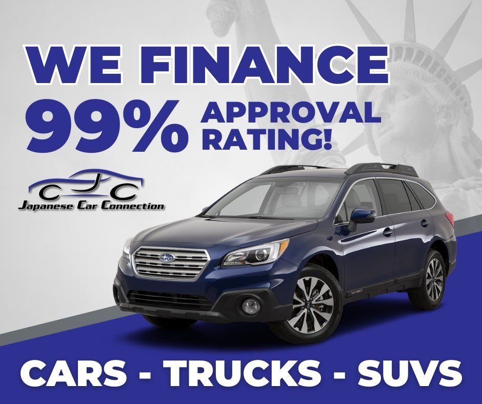 Used 2017 Subaru Outback 2.5i Limited w/ Popular Package #5 image 10