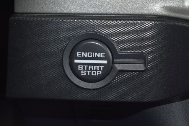 Used 2022 Ford Bronco Raptor image 20