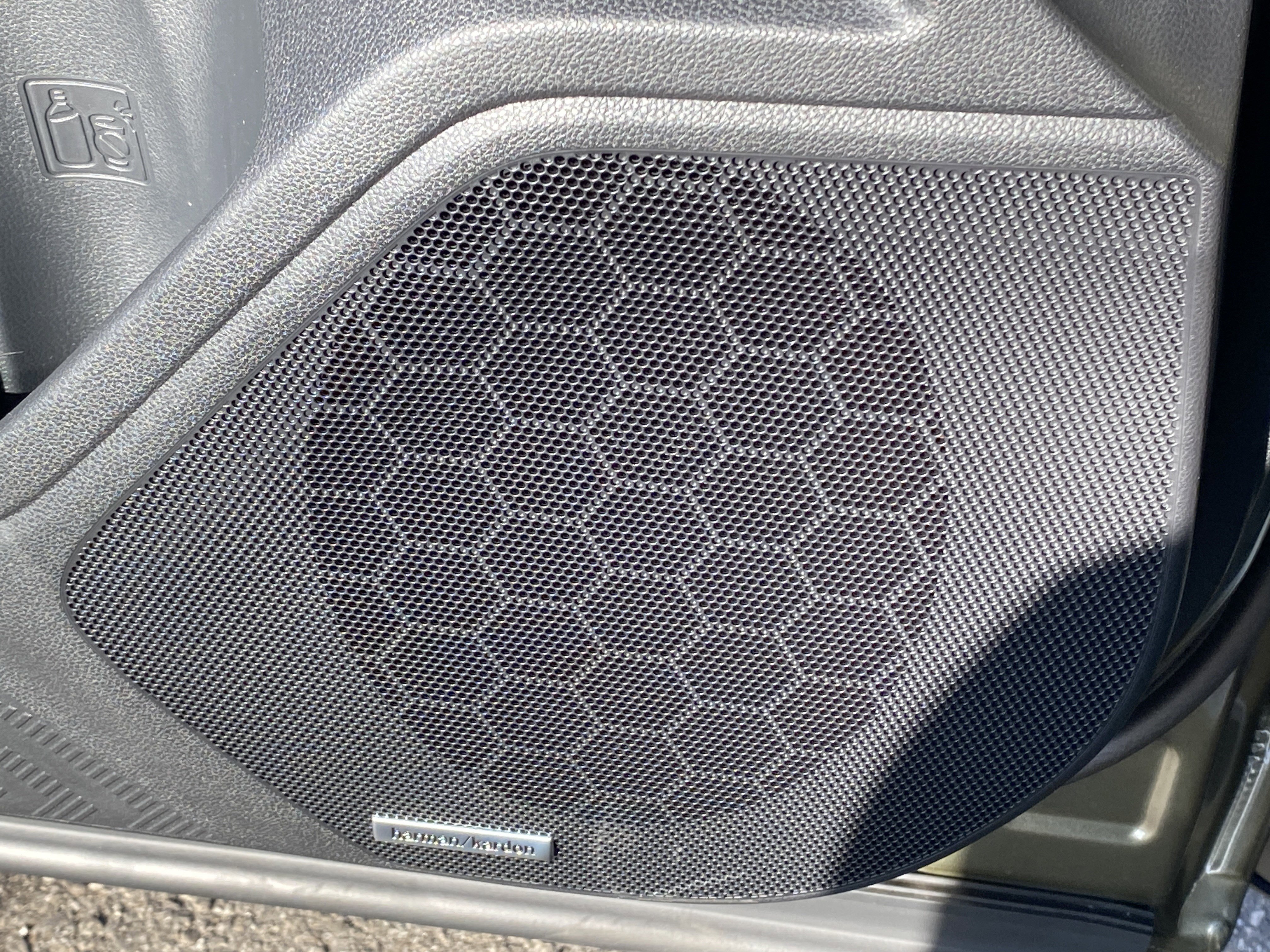 New 2026 Subaru Forester Wilderness image 30