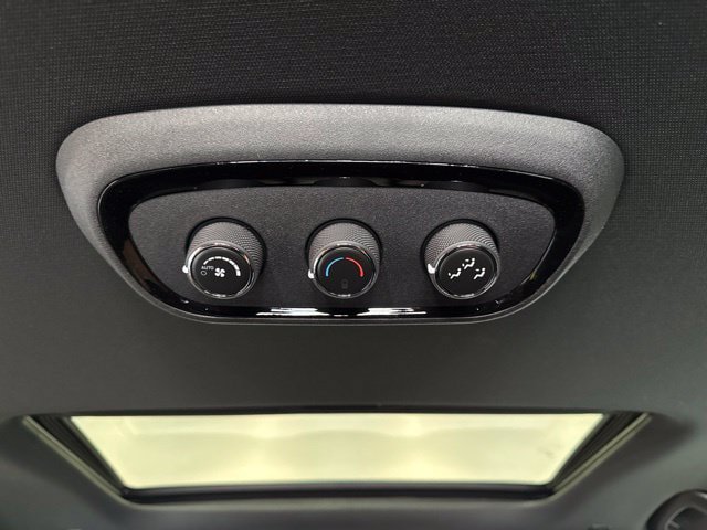 New 2027 Dodge Durango GT AWD/4WD image 39