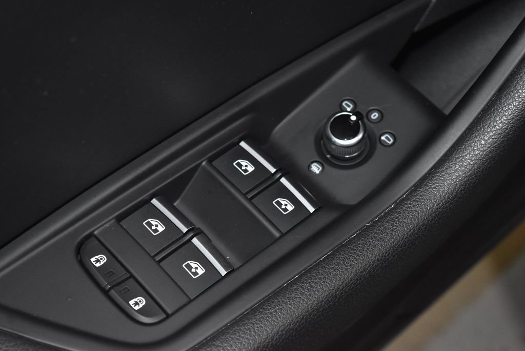 Used 2021 Audi A4 2.0T Premium w/ Convenience Package AWD/4WD image 6