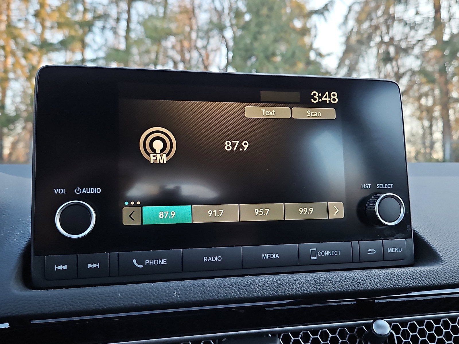 Certified 2023 Honda Civic EX-L image 21