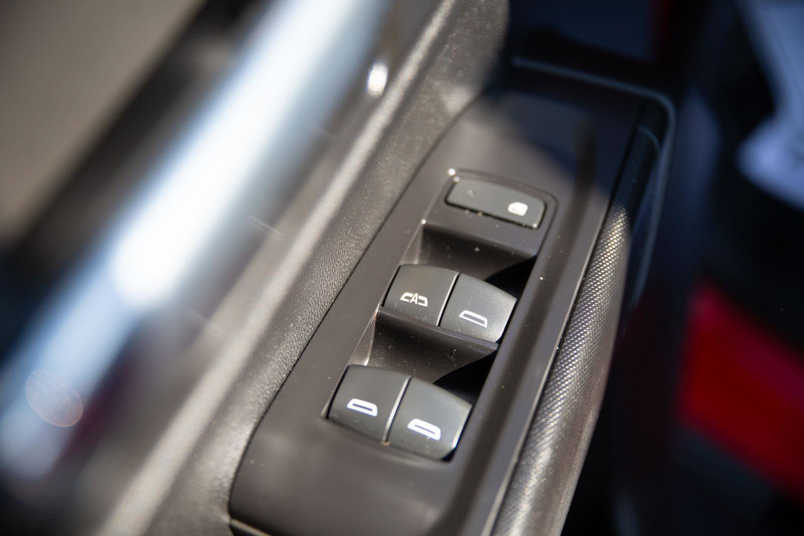 Used 2021 Chevrolet Silverado 1500 W/T image 17