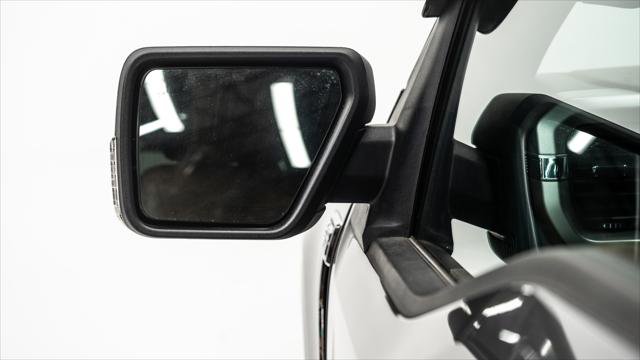 Used 2021 Ford F150 XLT w/ Equipment Group 301A Mid image 21