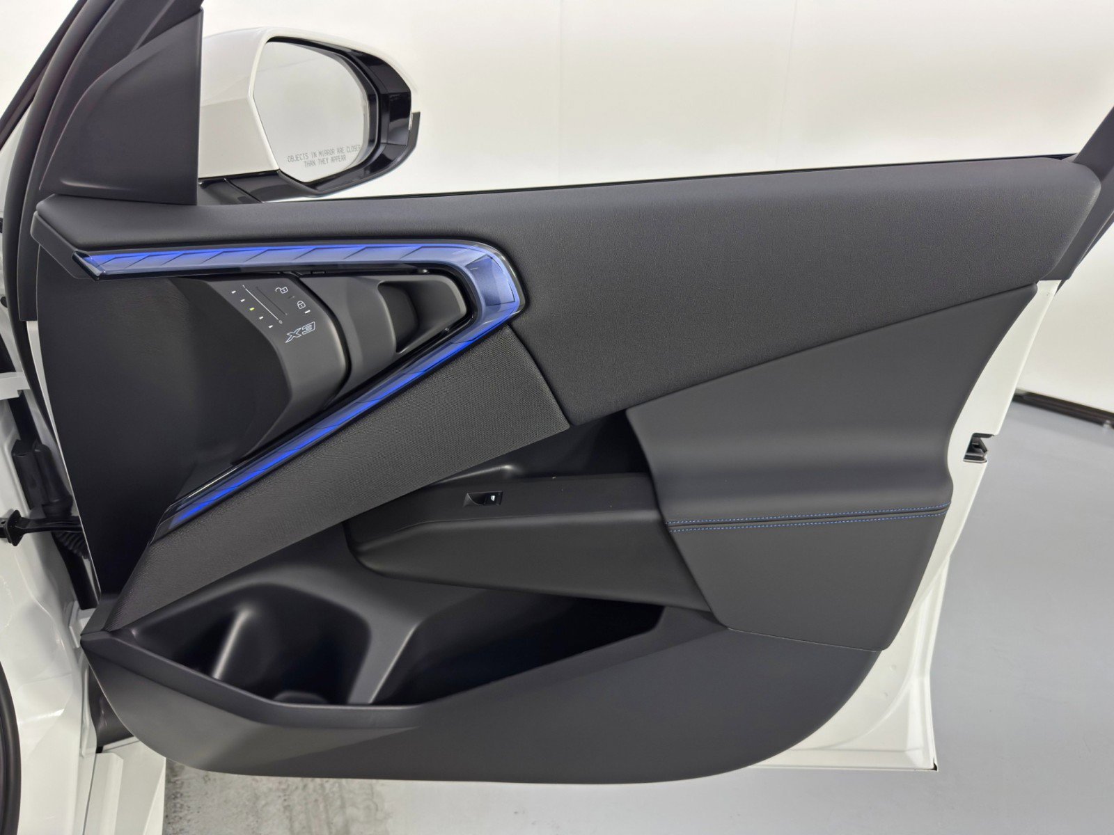 Used 2025 BMW X3 xDrive30i w/ M Sport Package image 43