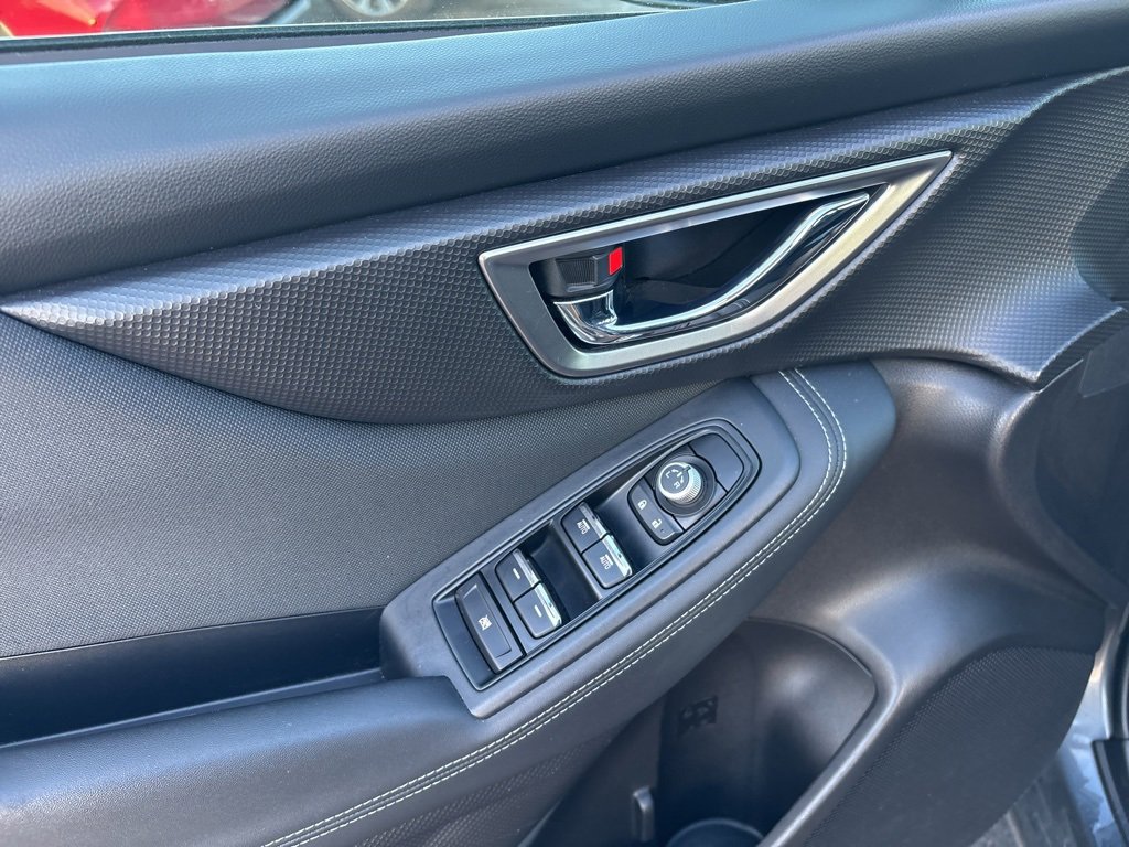 Used 2020 Subaru Forester Premium image 20