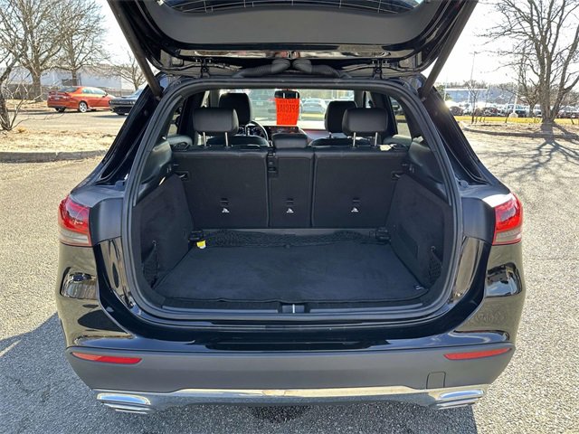 Used 2023 Mercedes-Benz GLA 250 image 12