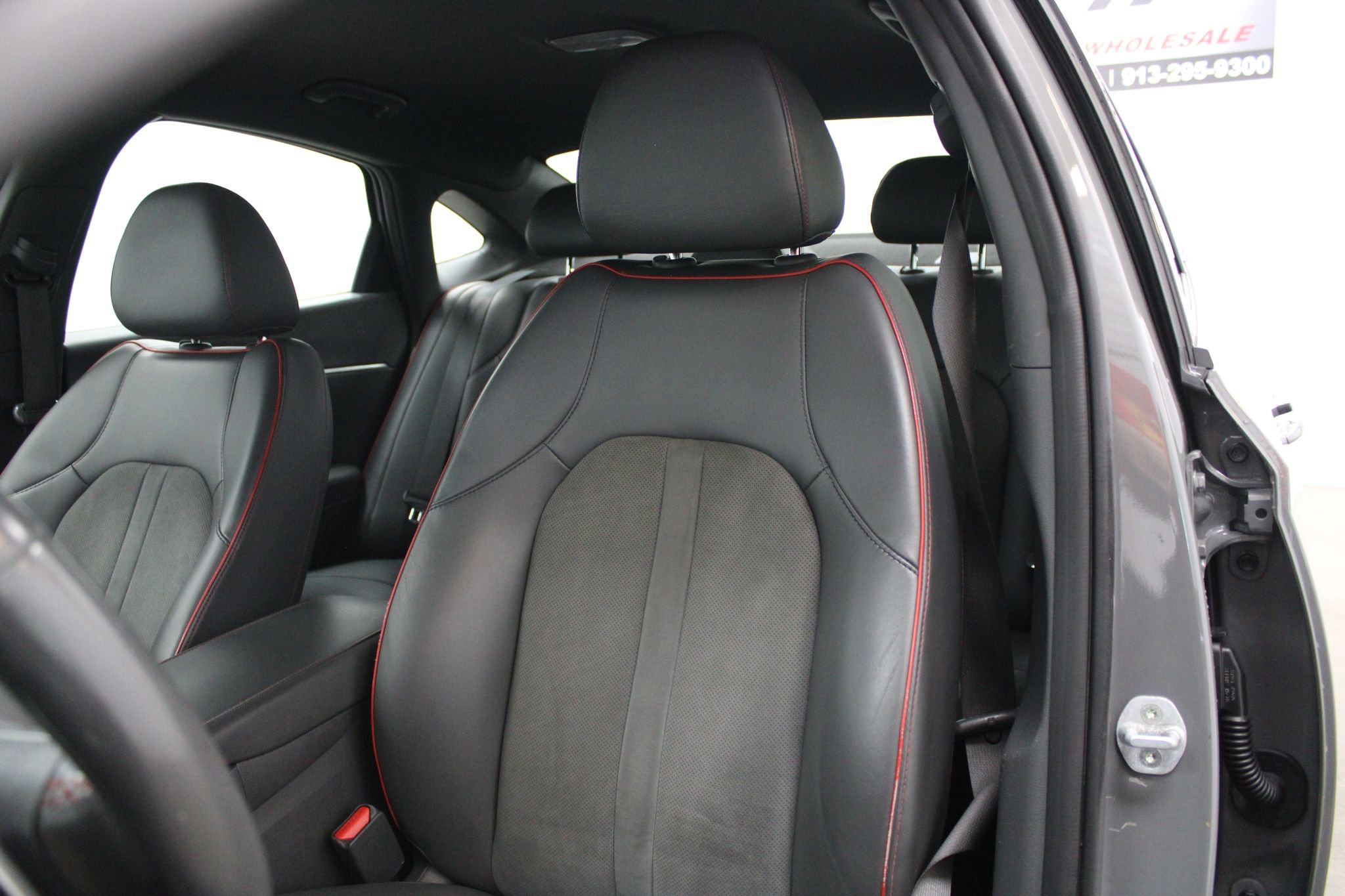 Used 2020 Hyundai Sonata SEL Plus image 16