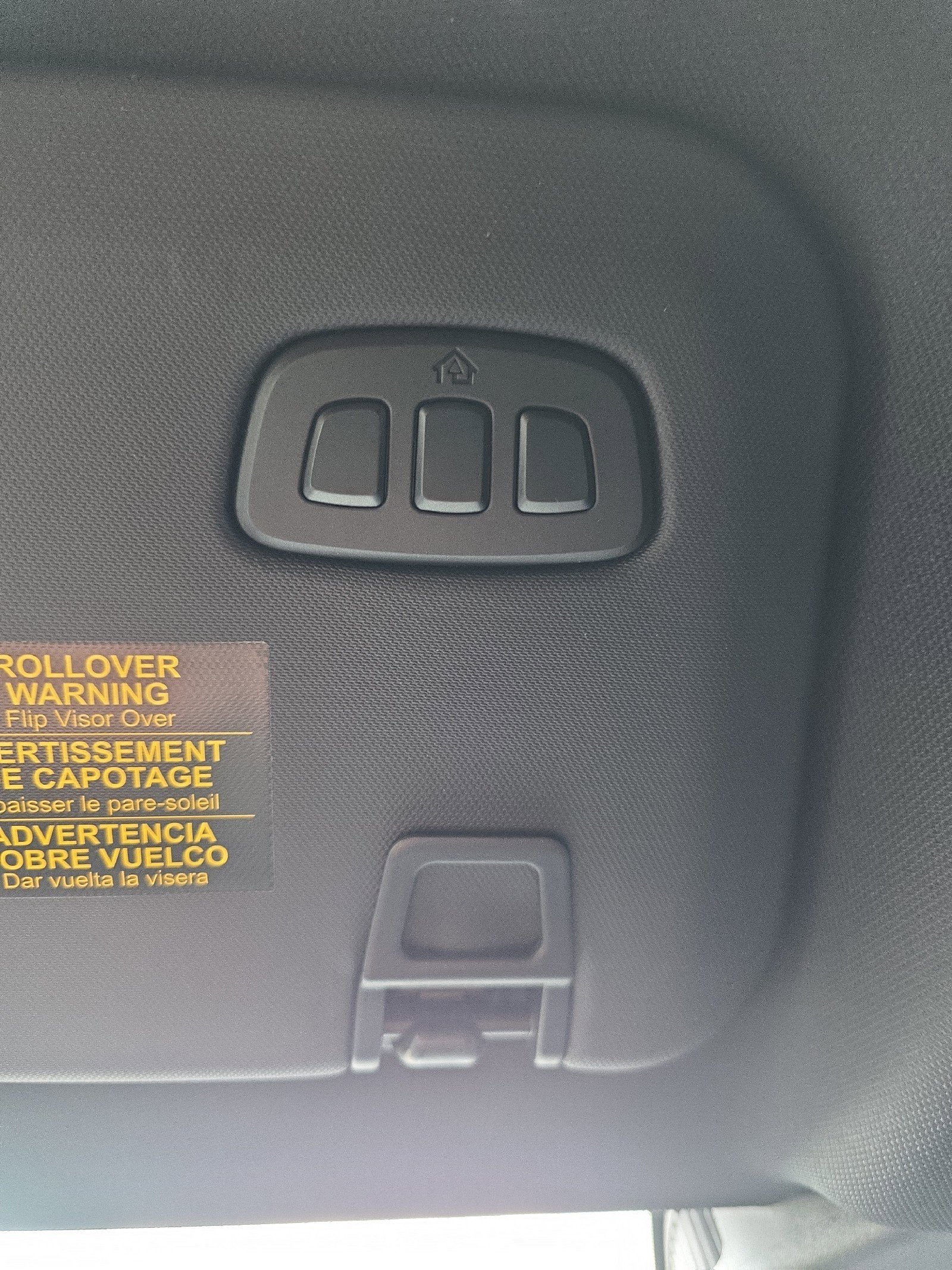 Used 2024 Ford Escape ST-Line Elite w/ Premium Technology Package image 33