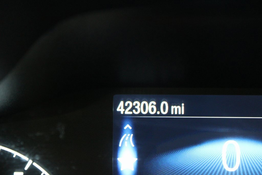 Used 2023 Ford Transit Connect XL image 31