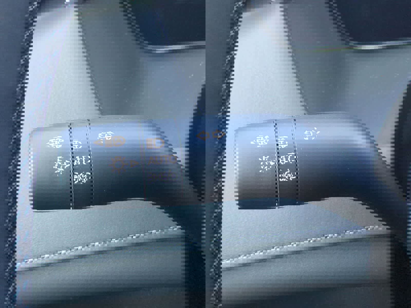 New 2026 MAZDA CX-5 2.5 S w/ Premium Package AWD/4WD image 27