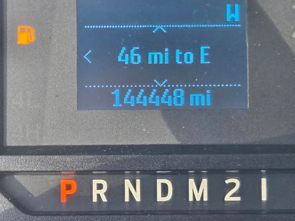 Used 2019 Ford F350 XL w/ XL Value Package image 18